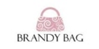 Brandy Bag coupons